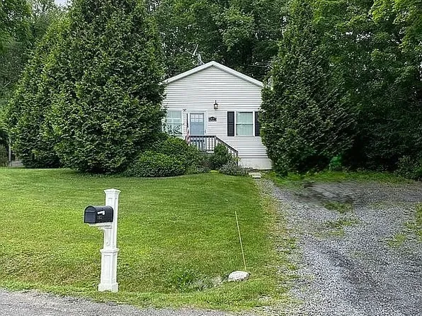 1927 Bennett Rd, Watkins Glen, NY 14891