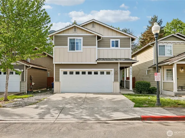 4798 144th Place NE, Marysville, WA 98271