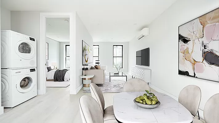 Rented by Green Leaf Management, LLC | media 16