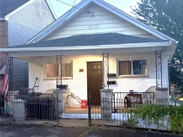 624-626 Beech St, Scranton, PA 18505