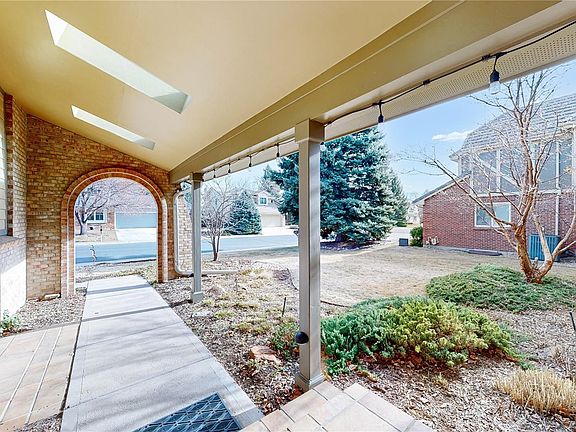5th image of 6085 S Iola Way