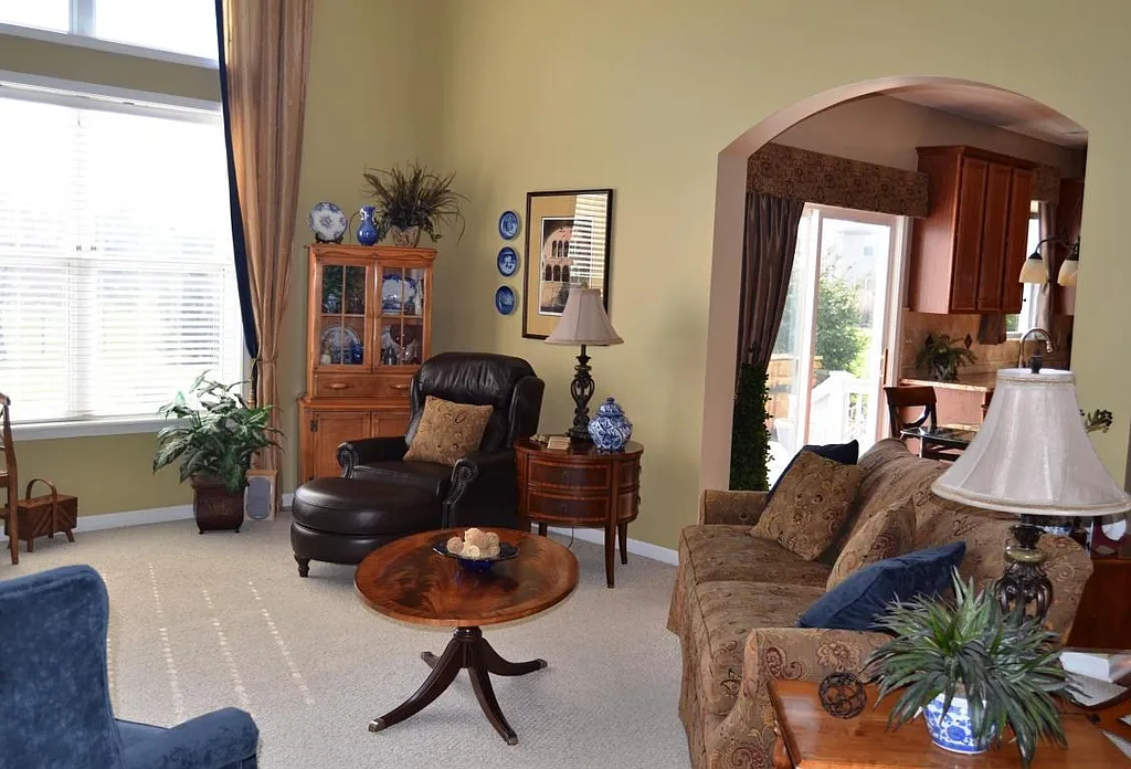 Property photo 5