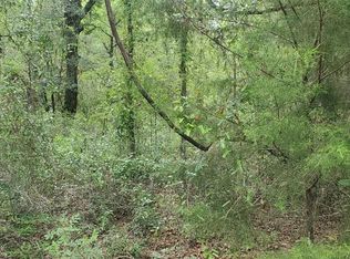 0 NE 5th St #1, Williston, FL 32696