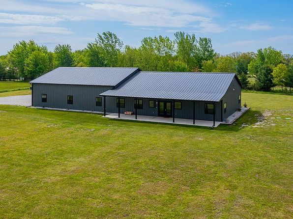 394 Mayapple Ln