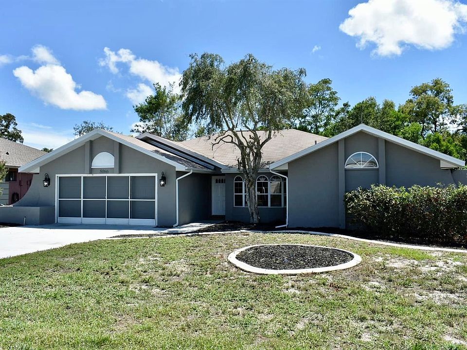 1st image of 8066 Shalom Dr