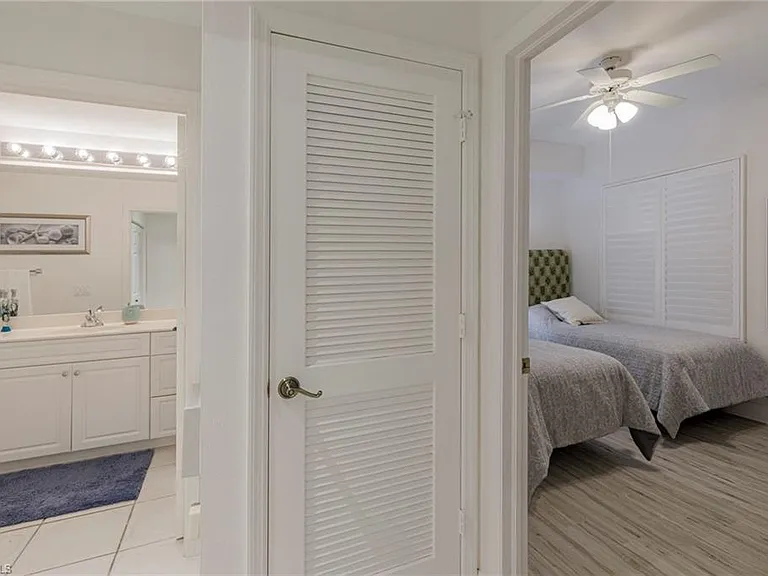 410 Bayfront Pl #2204 — Photo 19