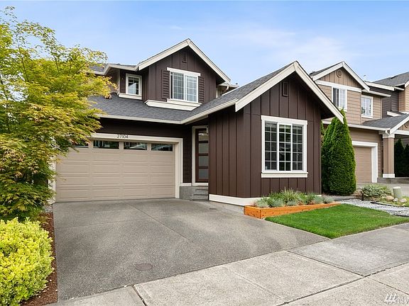 2nd image of 27104 106th Ave SE