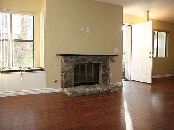 2nd image of 9326 Twin Trails Dr Unit 101