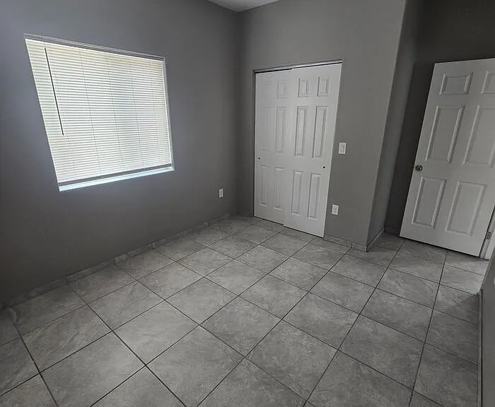 1013 E 36th St #2 — Photo 17