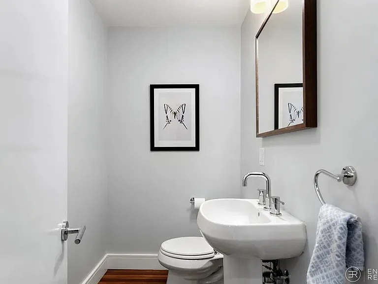 82 Summit Ave — Photo 20