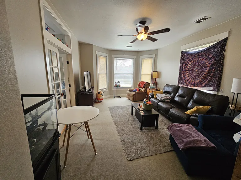 727 Prospect Ave SE #727 — Photo 30