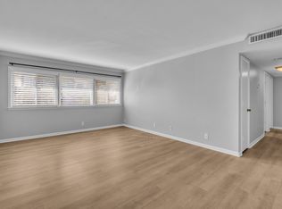 1900 Richard Jones Rd APT R8, Nashville, TN 37215