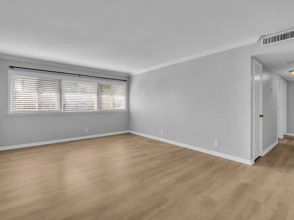 1900 Richard Jones Rd APT R8, Nashville, TN 37215