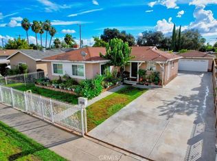 1626 W McFadden Ave, Santa Ana, CA 92704