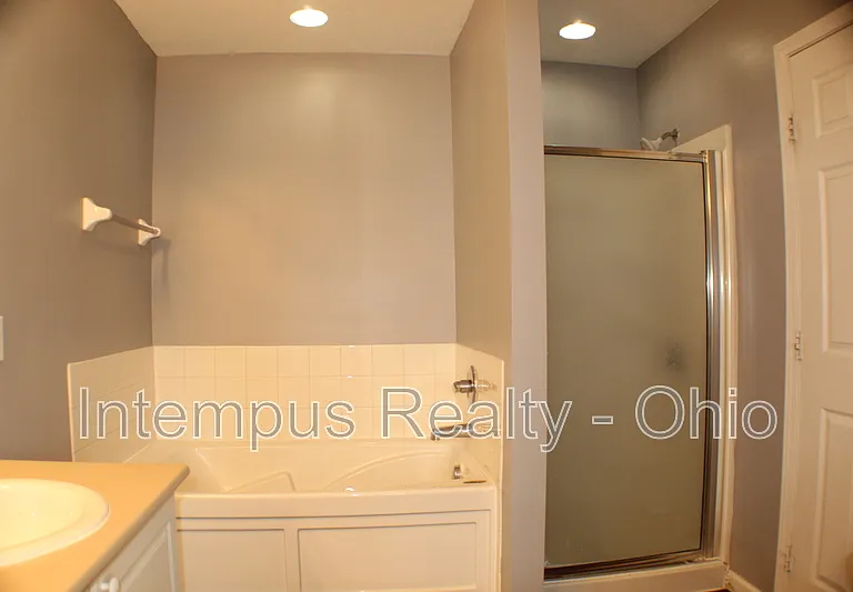 6522 Crab Apple Dr — Photo 26