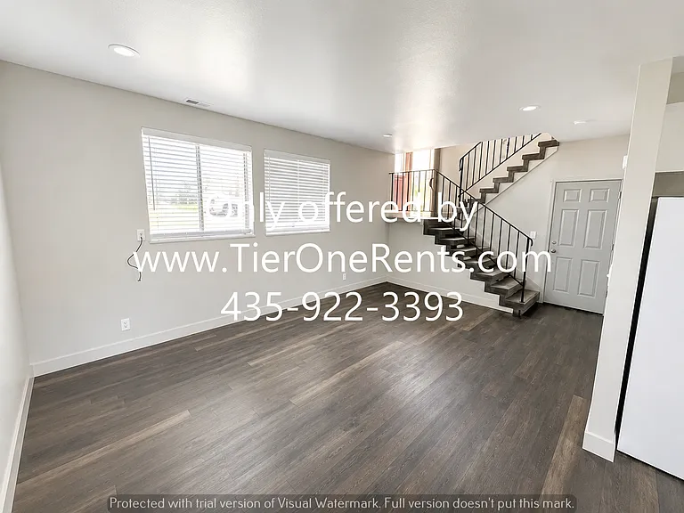 3645 S Centennial Rd — Photo 7