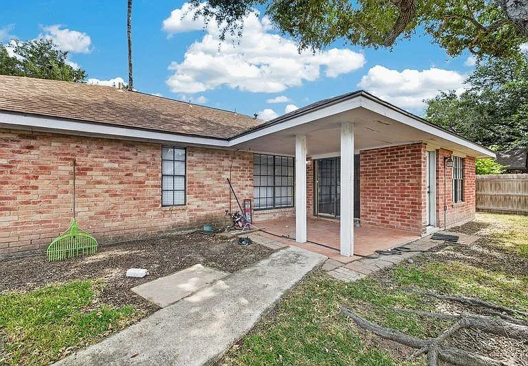 3101 Goldcrest Ave — Photo 16