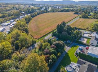 0 7th Ave, Phillipsburg, NJ 08865