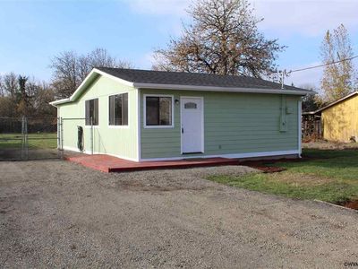 250 Charlotte St NE, Albany, OR, 97322