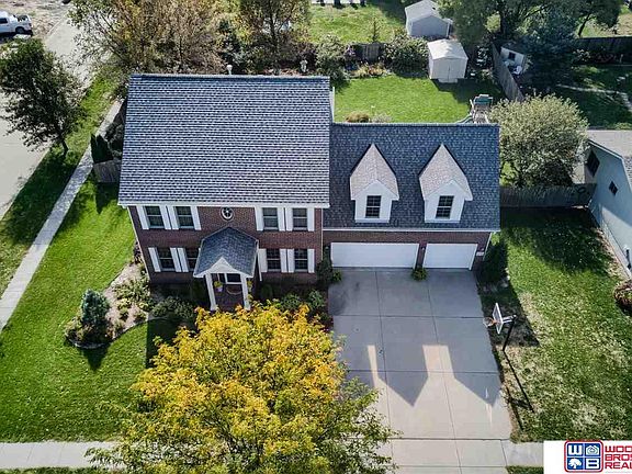 5th image of 8131 Glynoaks Dr