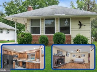 2264 Hovsons Blvd, Toms River, NJ 08753