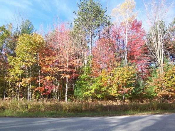 Maple Leaf Trl #32, Sobieski, WI 54171