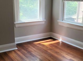 3467 Brookline Ave #3, Cincinnati, OH 45220