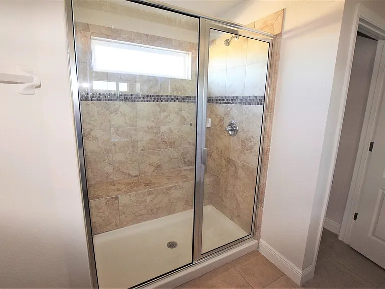 4358 Silver Creek St — Photo 21