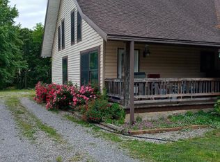 3416 47th St, New Brighton, PA 15066