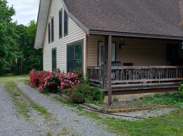 3416 47th St, New Brighton, PA 15066