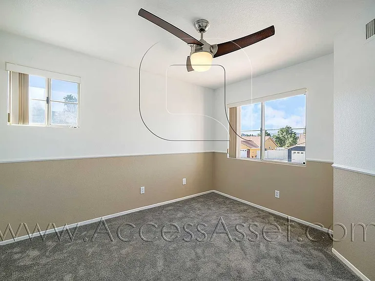 29002 Spindrift Cir — Photo 20