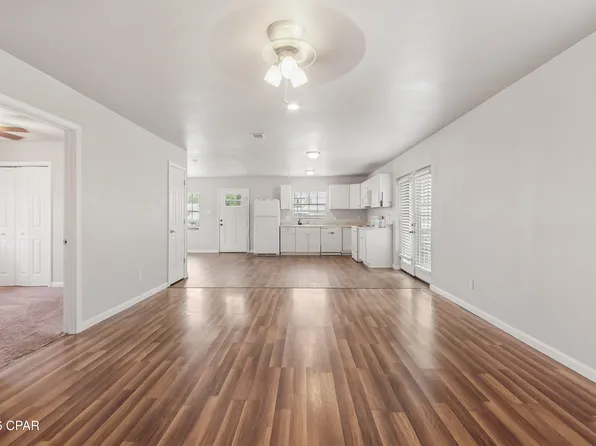 6524 Olokee St, Panama City, FL 32404