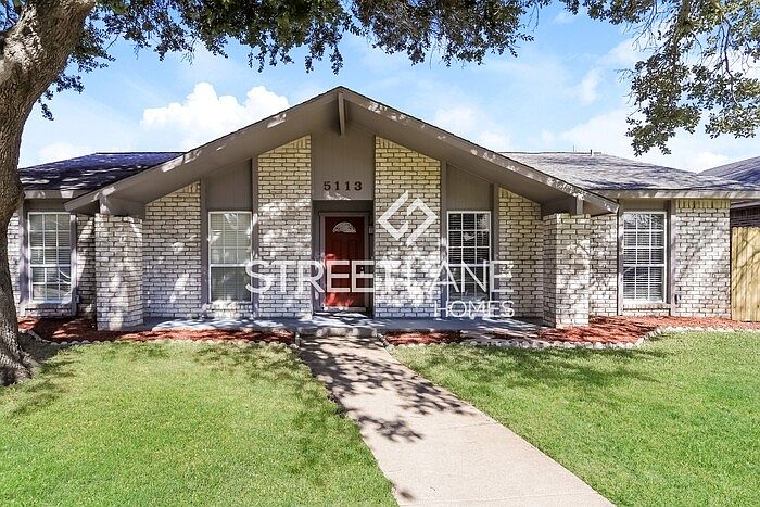 1st image of 5113 Stanley Dr