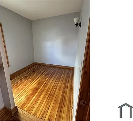 473 Harrison Ave #1 — Photo 7
