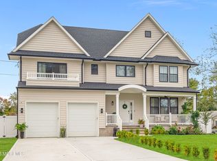 115 E Lacey Rd, Forked River, NJ 08731