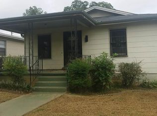 1704 Center Way S, Birmingham, AL 35205