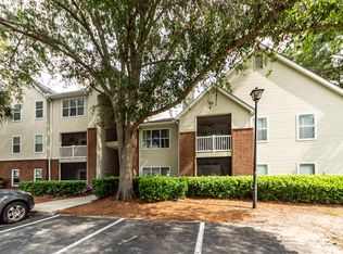 2011 N Highway 17 Unit 2100Q, Mount Pleasant, SC 29466