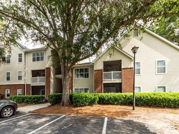2011 N Highway 17 Unit 2100Q, Mount Pleasant, SC 29466