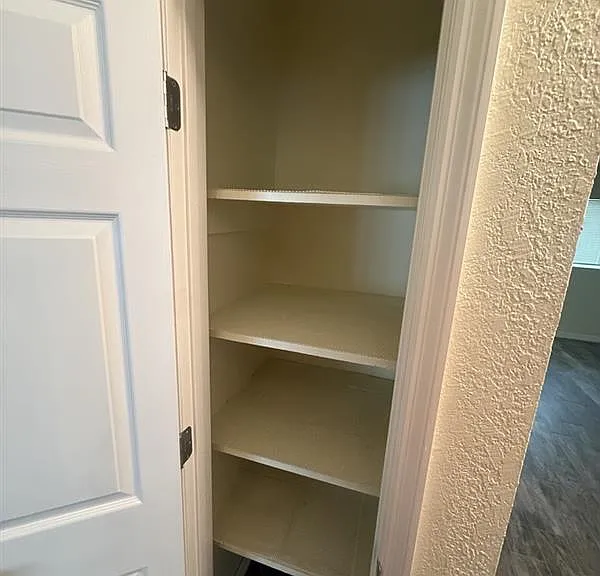 3072 Jennings Dr — Photo 14