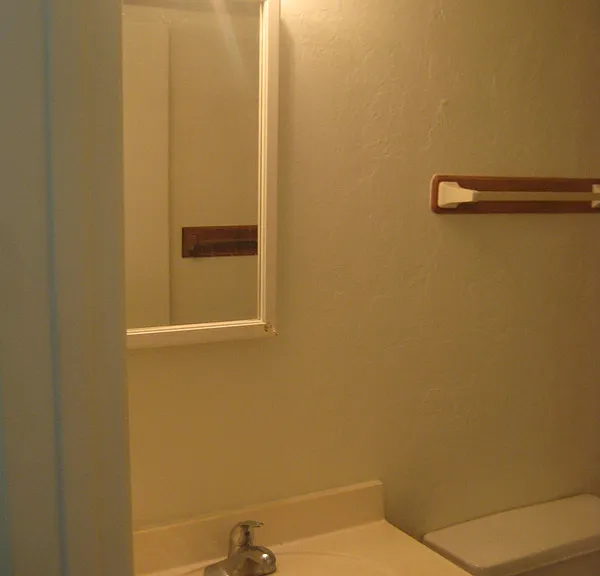 810 S Kolb Rd #19 — Photo 12