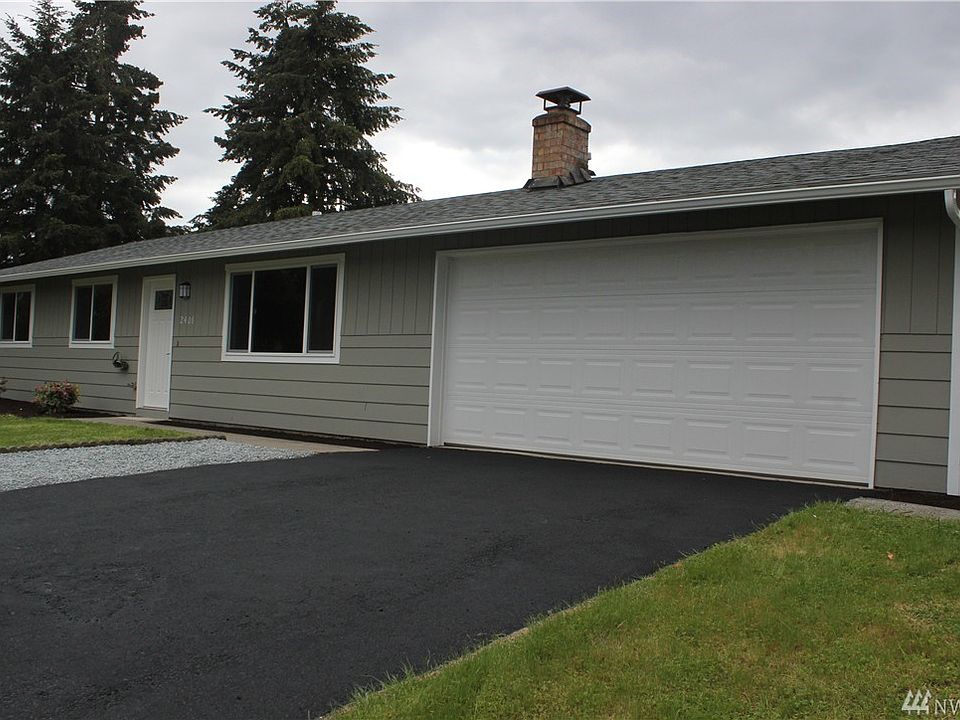 1st image of 2406 21st St SE