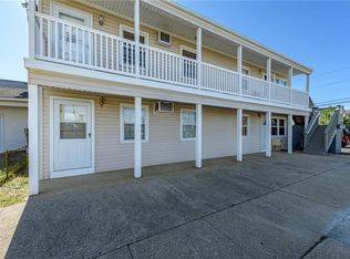201 Sheridan Ave #A2, Seaside Heights, NJ 08751