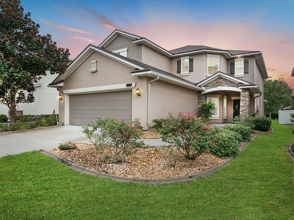 1st image of 133 Howland Dr