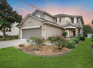 133 Howland Dr, Ponte Vedra, FL 32081