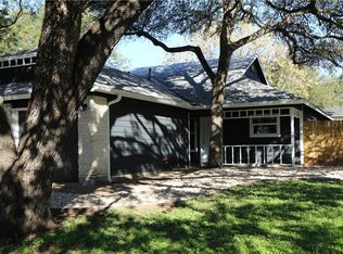12004 Arrowwood Dr #B, Austin, TX 78727
