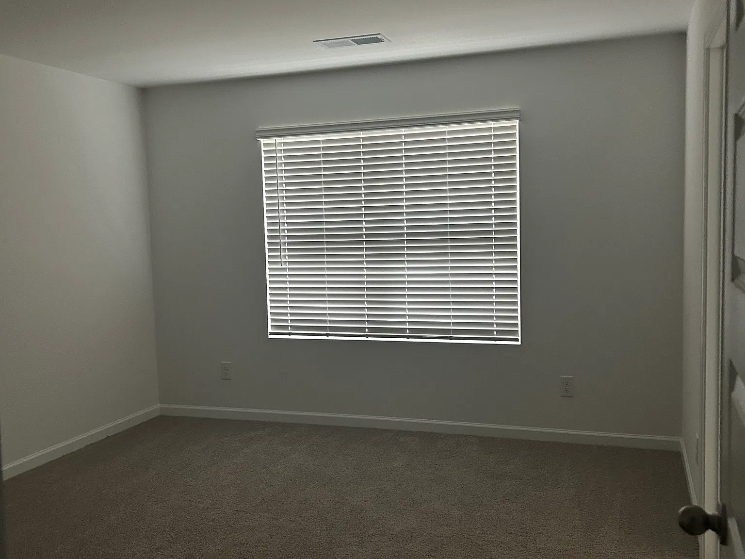 2662 Alderbrook Ct — Photo 3