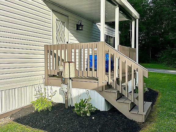 4th image of 755 Pine Terrace Rd Lot 56