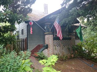 3952 Evanston Ave N, Seattle, WA 98103
