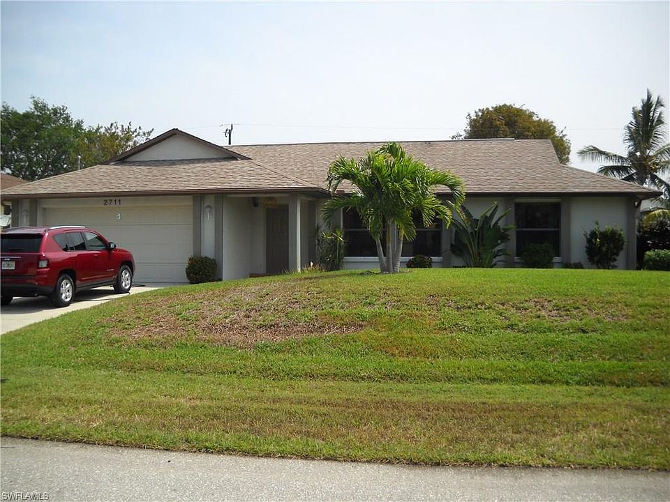 1st image of 2711 SW 2nd Ave