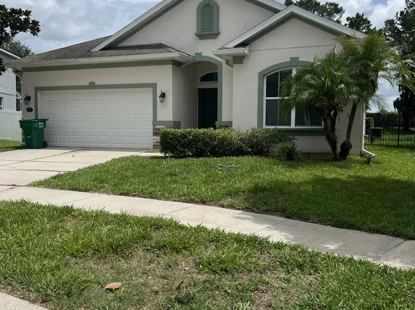 7926 Stoney Hill Dr, Wesley Chapel, FL 33545
